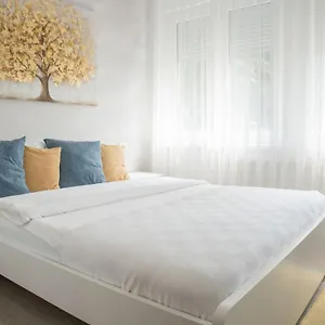 Morea Otel